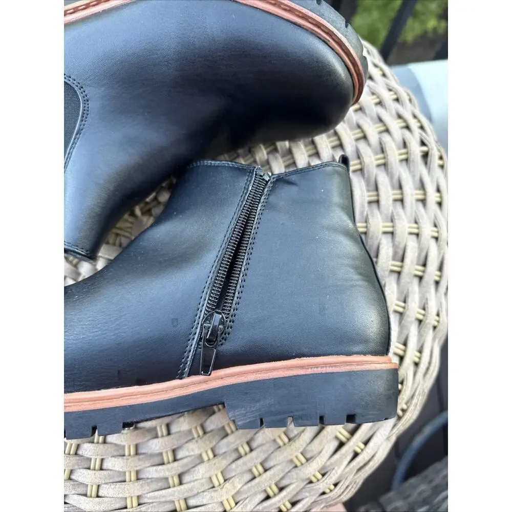 Nordstrom boots women
